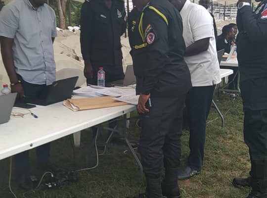igp-1 | Ghanaguardian.com