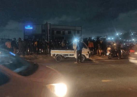 image-1583-567x424 | Ghanaguardian.com