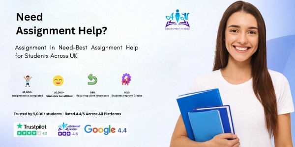 Survey: What Do Students Spend Most Time On Besides Studies?