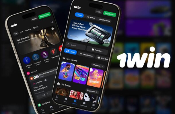 Inside 1win Casino Ghana – The Good, the Bad & the Surprises | Ghanaguardian.com Inside 1win Casino Ghana – The Good, the Bad & the Surprises