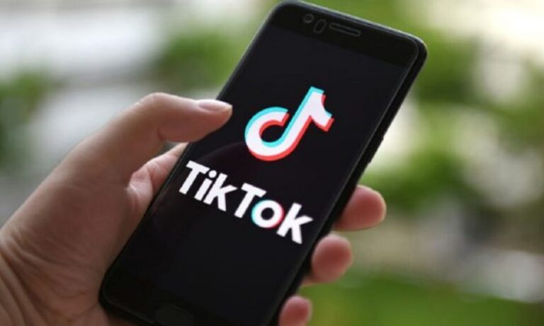 Kosovo Citizens Gain Fast-Track Complaint System for TikTok Content
