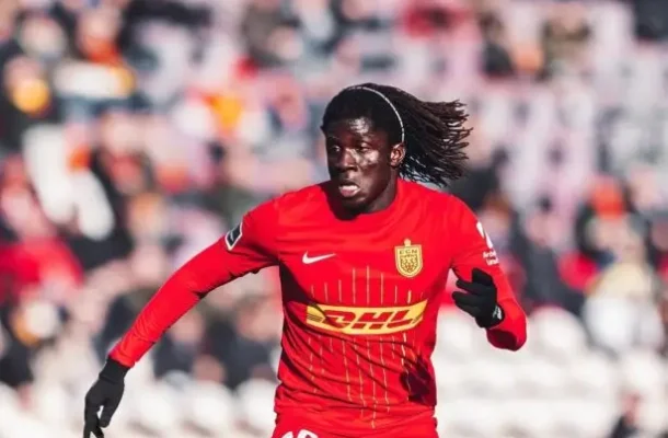 yirenkyiiii | Ghanaguardian.com