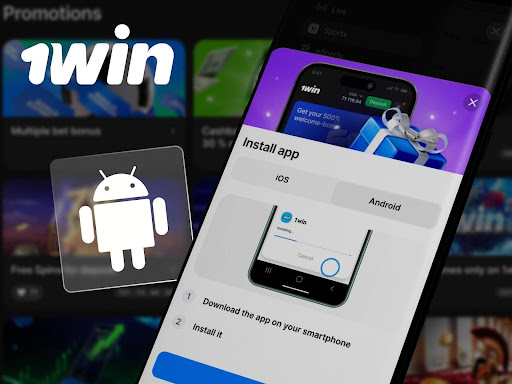 1win