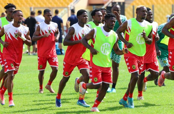 Asante-Kotoko-1-e1761039775410 | Ghanaguardian.com