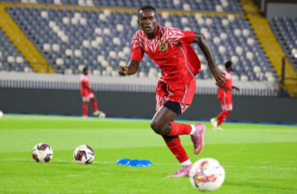 Asante-Kotoko-4-e1761295372329 | Ghanaguardian.com