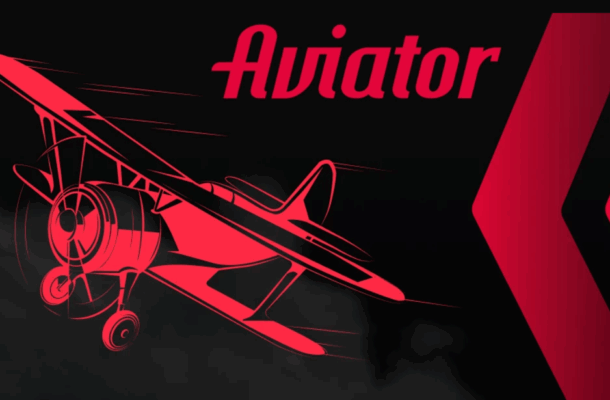 Aviator | Ghanaguardian.com