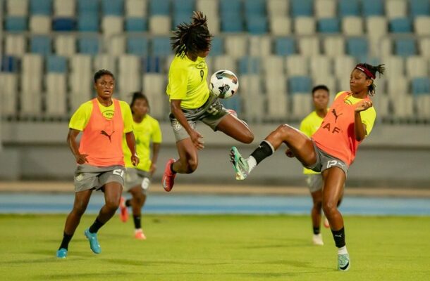 Ghana-women-e1761214791416 | Ghanaguardian.com