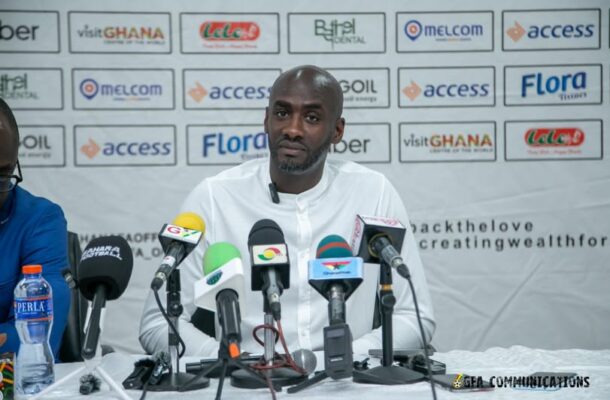 Otto Addo Media | Ghanaguardian.com