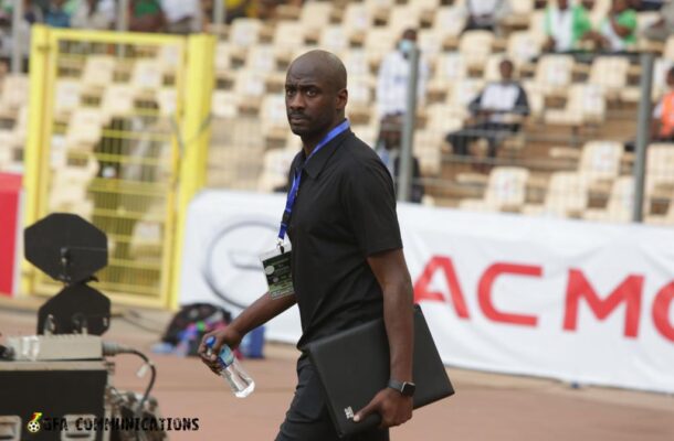 Otto-Addo_ | Ghanaguardian.com