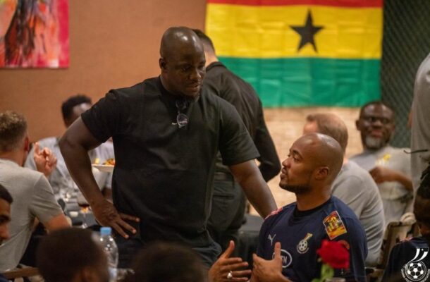 Stephen-Appiah (1) | Ghanaguardian.com