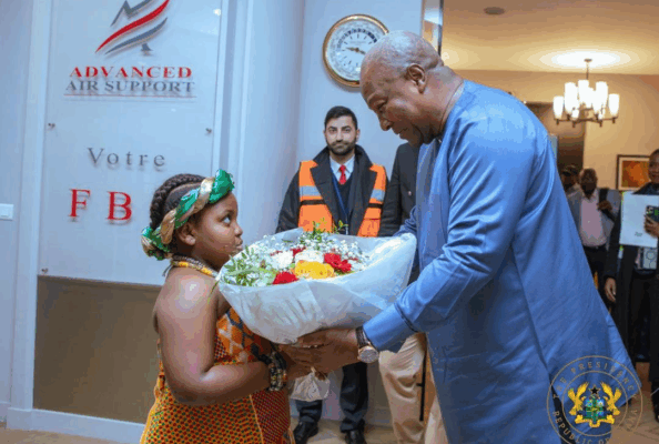 image-2903-594x424 | Ghanaguardian.com