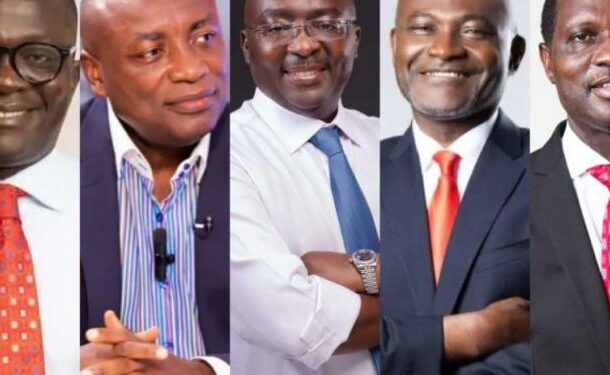 npp-ballot-750x375 | Ghanaguardian.com
