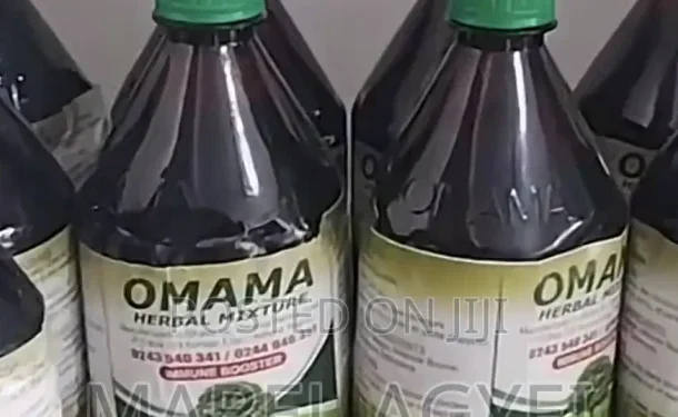 omama-e1761927084938-750x375 | Ghanaguardian.com
