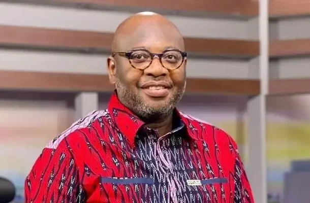randy abbey | Ghanaguardian.com
