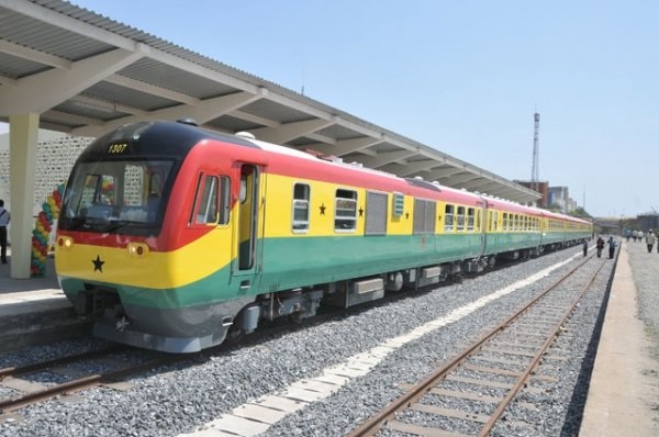 train-station | Ghanaguardian.com
