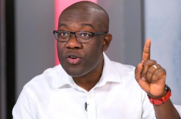 61c312e1affc316a2b1c28a3_Oppong-Nkrumah-1 | Ghanaguardian.com