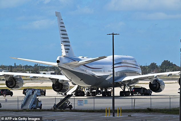 Japan Is Developing a Plane That Can Travel to the US in Just an Hour Through Space