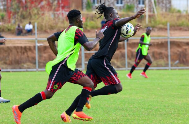 Asante-Kotoko-1-e1762514530721 | Ghanaguardian.com