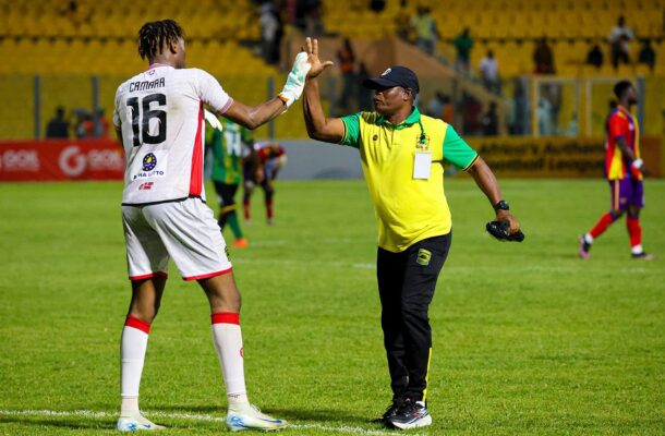 Asante-Kotoko-2-e1762757122147 | Ghanaguardian.com