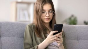 Teenagers Will Also Be Banned From This Platform… Australia Extends Social Media Crackdown to Twitch