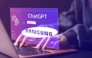 The Rise of Artificial Intelligence Brings New Risks to Financial Markets