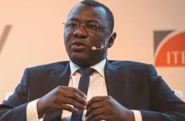 Dr-Mohammed-Amin-Adam.webp | Ghanaguardian.com