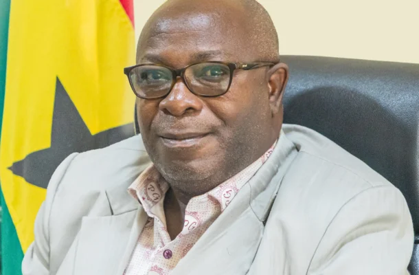 Dr-scaled | Ghanaguardian.com