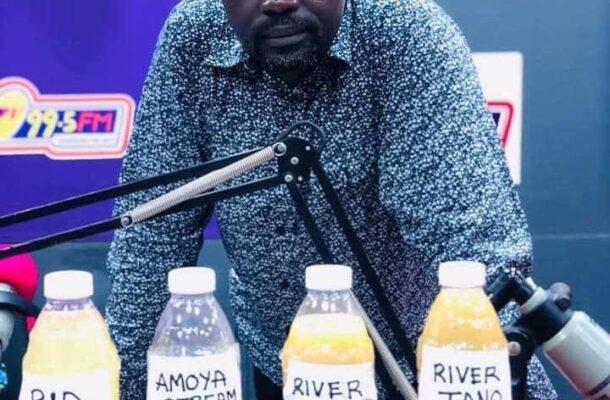 Erastus-Asare-Donkor | Ghanaguardian.com