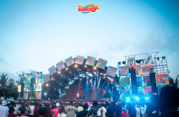IMG_3120-1024x819-1 | Ghanaguardian.com