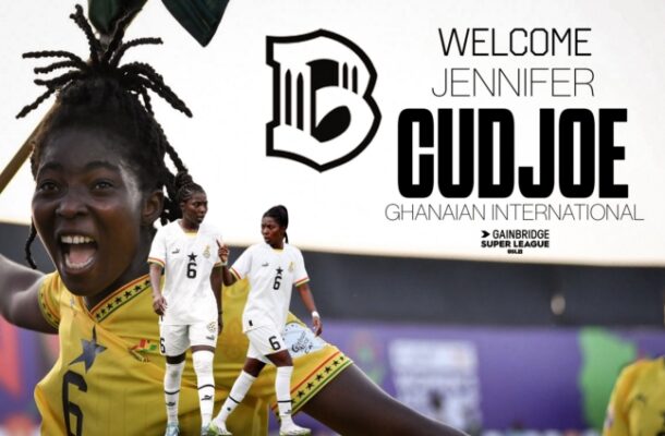 Jennifer-Cudjoe-704x424 | Ghanaguardian.com