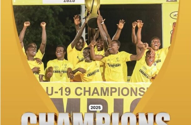 MTN | Ghanaguardian.com