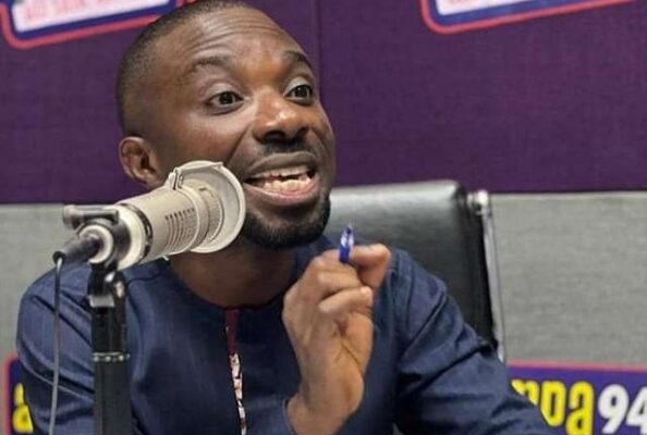 Miracles-Aboagye-594x424 | Ghanaguardian.com