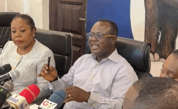 NPP-Joe-Wise-750x375 | Ghanaguardian.com