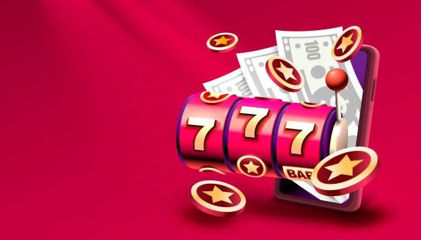 The Role of Surprise in Making Every Spin Thrilling