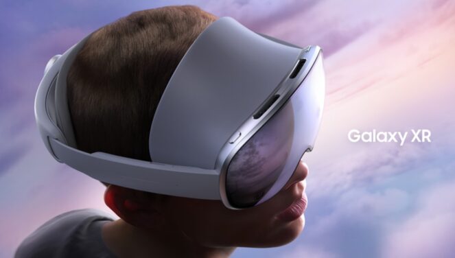 Samsung Finally Challenges Apple with the New Galaxy XR: A Bold Step into the Future of Mixed Reality