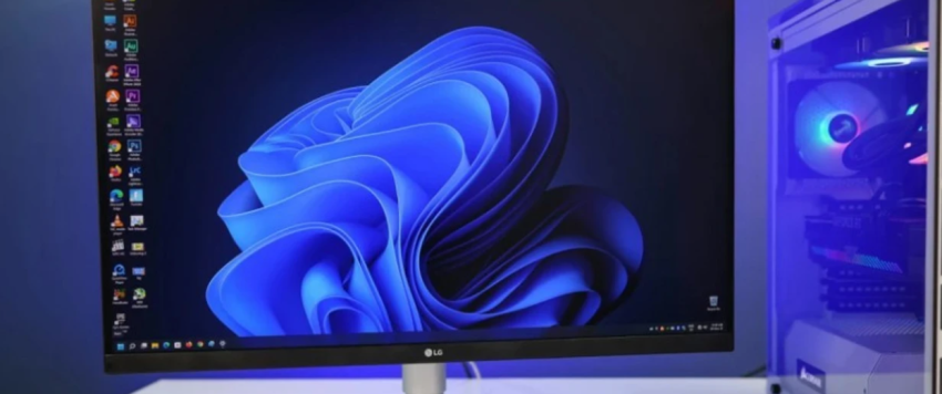 Two Settings in Windows 11 Can Slow Down Your Computer – Here's How to Fix Them