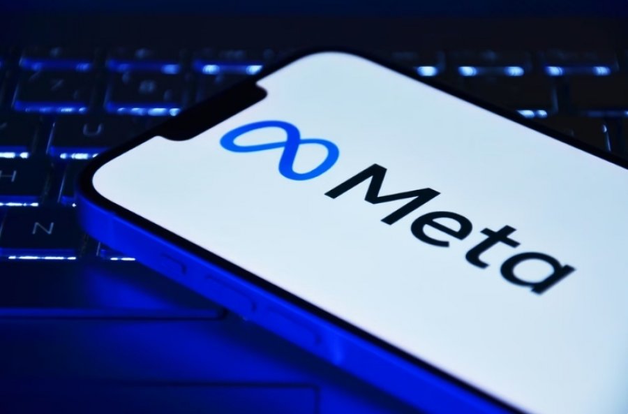 How META ‘Buried’ Evidence About the Harmfulness of Social Networks