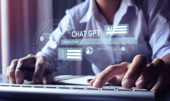 Chat with GPT with a New Free Feature: OpenAI Unveils Global Group Chat Upgrade