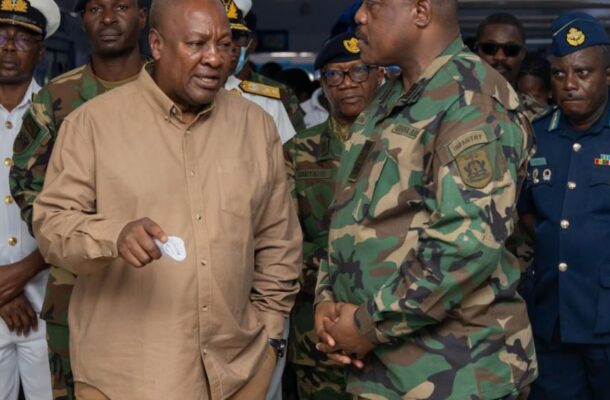 mahama-37--1140x570 | Ghanaguardian.com