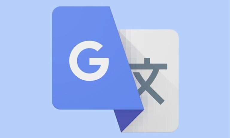 Google Translate Now Offers More Advanced Translations Using Gemini