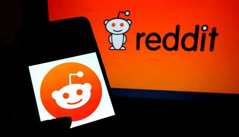 Australia Bans Reddit for Children Under 16
