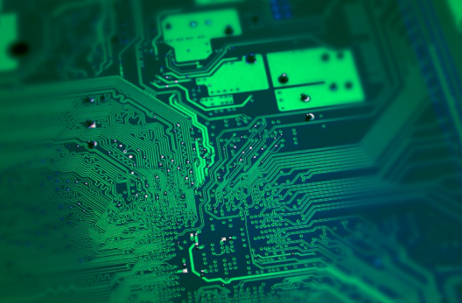 Saudi Arabia Aims to Become the World’s Third Power in Artificial Intelligence