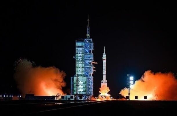 Denmark to Allocate Around $12.8 Million for First Mission to the Moon: Historic Leap Toward Lunar Exploration