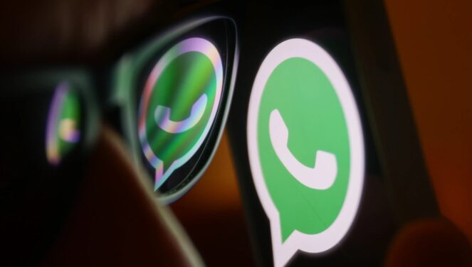 WhatsApp Brings Back Its First Feature, But What Is It? The Messaging Giant Revives a Classic