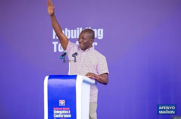 719202590852-0g830m4yyt-photo-2025-07-19-18-56-04-2463821794 | Ghanaguardian.com