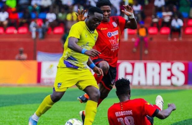 Abdul-Salam-of-Medeama-SC-e1766828105921 | Ghanaguardian.com
