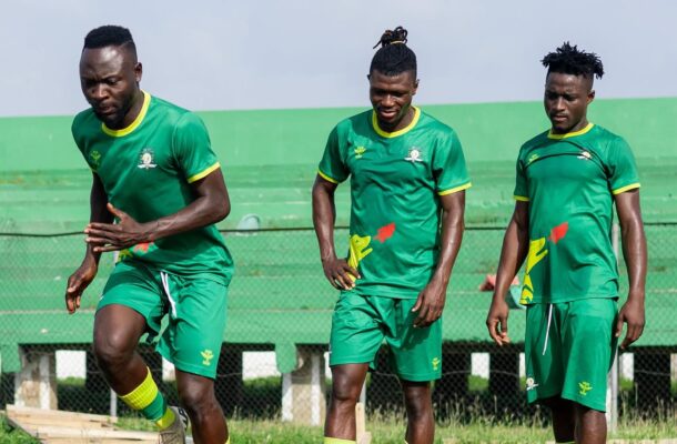 Aduana-FC-e1763797083867 | Ghanaguardian.com