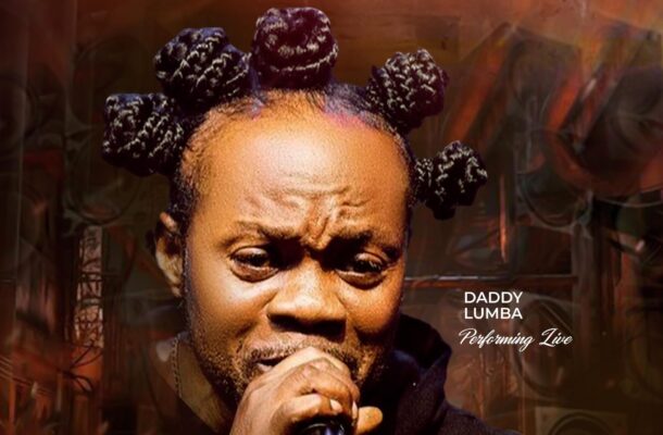 Daddy-Lumba-scaled | Ghanaguardian.com