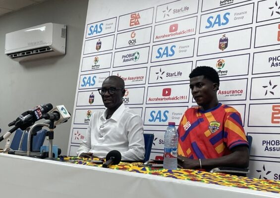Didi-Dramani-565x424 | Ghanaguardian.com