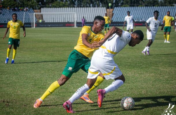 Ghana-vs-South-Africa-e1765953712520 | Ghanaguardian.com